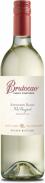 Brutocao - Sauvignon Blanc 0