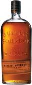 Bulleit - Bourbon Frontier Whiskey (50ml)