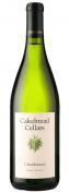 Cakebread - Chardonnay Napa Valley 2020