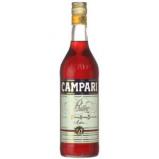 Campari - Aperitivo