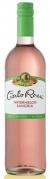 Carlo Rossi - Watermelon Sangria 0
