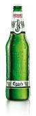 Carlsberg Breweries - Carlsberg Elephant Lager (6 pack 12oz bottles)