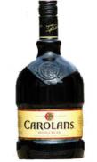 Carolans - Irish Cream