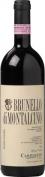 Carpineto - Brunello Di Montalcino 2015