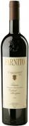 Carpineto - Cabernet Sauvignon Toscana Farnito 2016