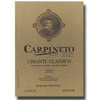 Carpineto - Chianti Classico 2020