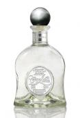 Casa Noble - Crystal Tequila Blanco (375ml)