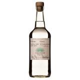 Casamigos - Blanco Tequila (50ml)