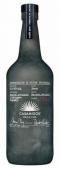 Casamigos - Mezcal Joven (375ml)