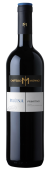 Castello Monaci - Primitivo Pilna 2020