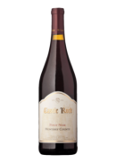 Castle Rock - Pinot Noir Monterey 2018