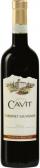 Cavit - Cabernet Sauvignon Trentino 0