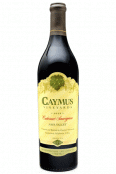 Caymus - Cabernet Sauvignon Napa Valley 2020 (1L)