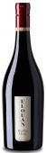 Copper Cane - Elouan Pinot Noir 0