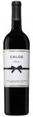 Chloe - Merlot 2018