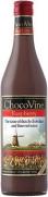 ChocoVine - Raspberry Chocolate Wine 0