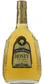 Christian Brothers - Honey Liqueur