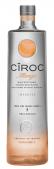 Ciroc - Mango Vodka (200ml)