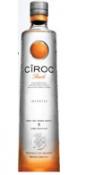 Ciroc - Peach Vodka