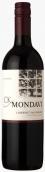 CK Mondavi - Cabernet Sauvignon California 0