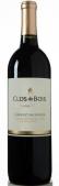 Clos du Bois - Cabernet Sauvignon Sonoma Reserve 2017