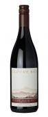 Cloudy Bay - Pinot Noir Marlborough 0