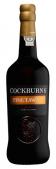 Cockburns - Fine Tawny Port 0