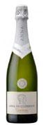 Anna de Codornu - Brut Cava 0