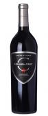 Columbia Crest - Cabernet Sauvignon Grand Estates 0