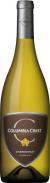 Columbia Crest - Chardonnay Columbia Valley Grand Estates 2020