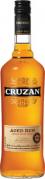 Cruzan - Aged Dark Rum