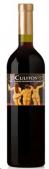 Culitos - Cabernet Merlot 0 (1.5L)