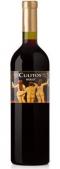 Culitos - Merlot 0 (1.5L)