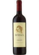 Da Vinci - Chianti 2019