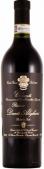 Dante Alighieri - Chianti Riserva 2016