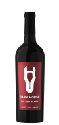 Dark Horse - Big Red Blend 0