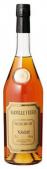 Darvelle Freres - VSOP Brandy (1L)