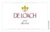 De Loach - Merlot Russian River Valley 0