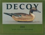 Decoy - Napa Valley 2019