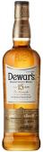 Dewars The Monarch 15 Year Old