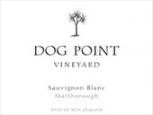 Dog Point - Sauvignon Blanc Marlborough 0