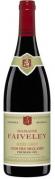 Domaine Faiveley - Mercurey Clos Des Myglands 2011