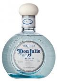 Don Julio - Blanco Tequila (50ml)