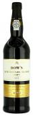 Dows - Late Bottled Vintage Port 0