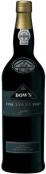 Dows - Tawny Port Fine 0