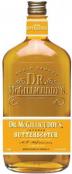 Dr. McGillicuddys - Intense Butterscotch