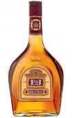 E&J - Brandy (50ml)