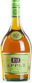 E&J - Apple Brandy (50ml)