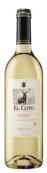 El Coto de Rioja - Rioja White 0