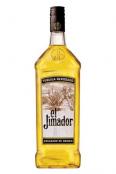 El Jimador - Reposado Tequila (1.75L)